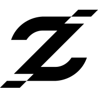 ZUSH SDN BHD (1385694-D)